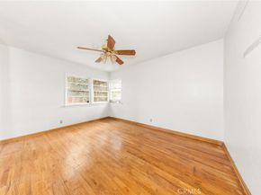 7719 Yolanda Avenue, Reseda CA 91335