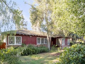 7719 Yolanda Avenue, Reseda CA 91335