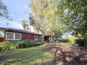 7719 Yolanda Avenue, Reseda CA 91335