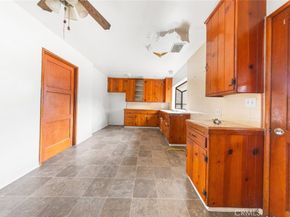 7719 Yolanda Avenue, Reseda CA 91335