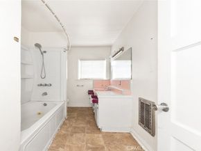 7719 Yolanda Avenue, Reseda CA 91335