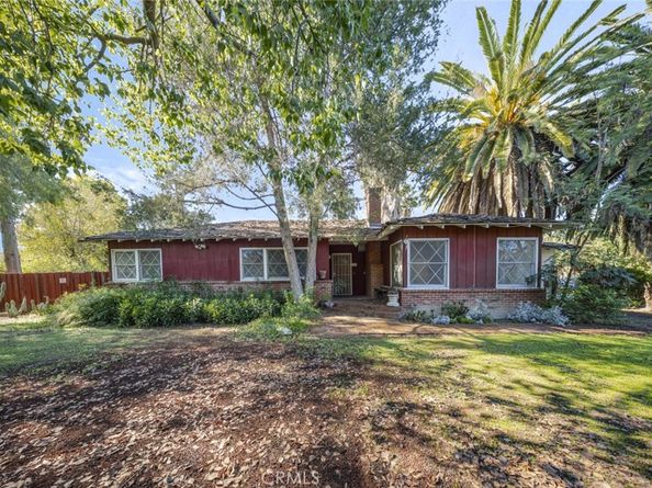 7719 Yolanda Avenue, Reseda CA 91335