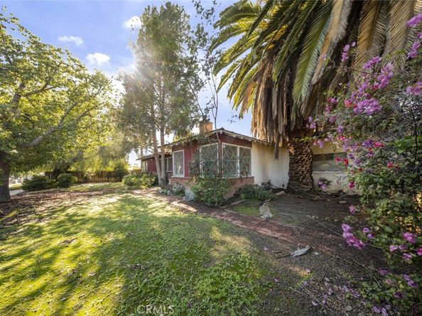 7719 Yolanda Avenue, Reseda CA 91335