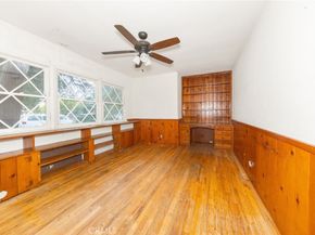 7719 Yolanda Avenue, Reseda CA 91335