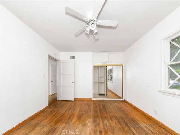 7719 Yolanda Avenue, Reseda CA 91335