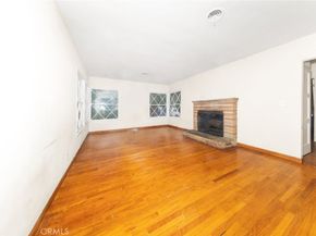 7719 Yolanda Avenue, Reseda CA 91335