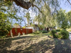 7719 Yolanda Avenue, Reseda CA 91335