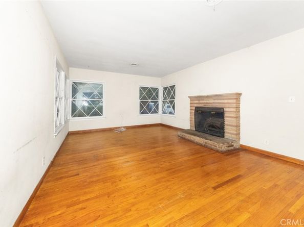 7719 Yolanda Avenue, Reseda CA 91335