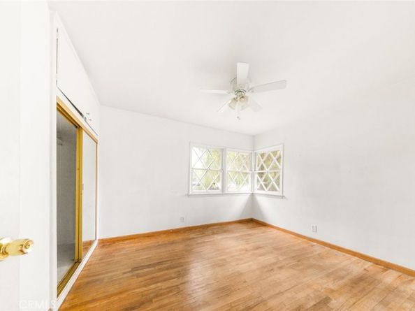 7719 Yolanda Avenue, Reseda CA 91335