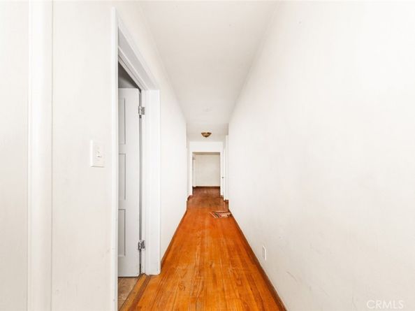 7719 Yolanda Avenue, Reseda CA 91335