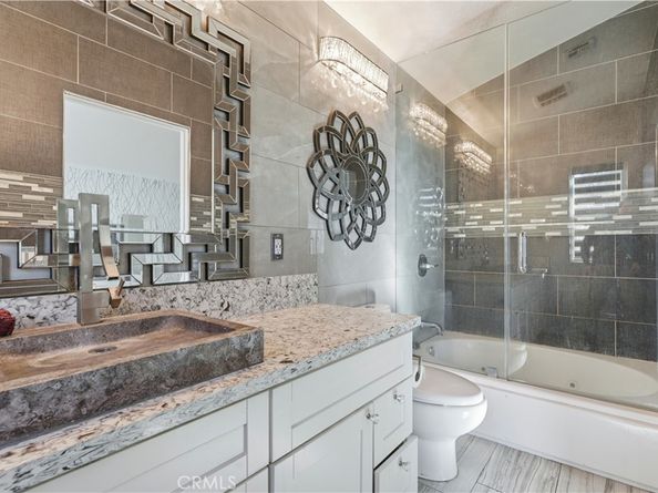 22350 Heritage Pass, Chatsworth CA 91311