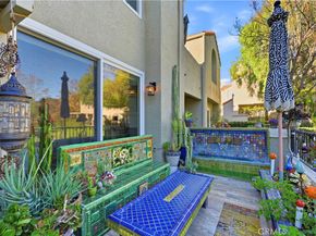 22350 Heritage Pass, Chatsworth CA 91311