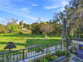 22350 Heritage Pass, Chatsworth CA 91311