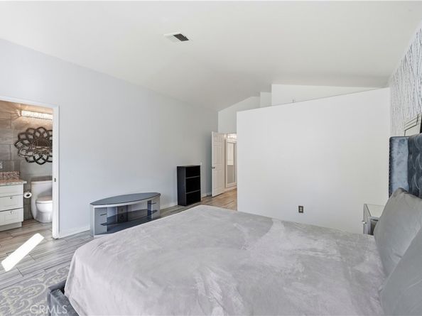 22350 Heritage Pass, Chatsworth CA 91311