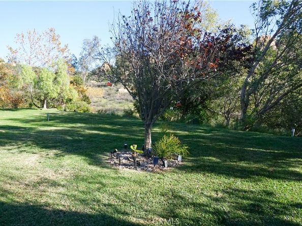 22350 Heritage Pass, Chatsworth CA 91311