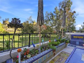 22350 Heritage Pass, Chatsworth CA 91311