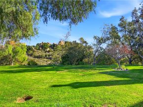 22350 Heritage Pass, Chatsworth CA 91311