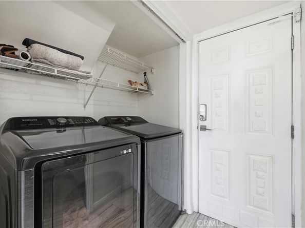 22350 Heritage Pass, Chatsworth CA 91311