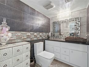 22350 Heritage Pass, Chatsworth CA 91311