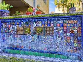 22350 Heritage Pass, Chatsworth CA 91311