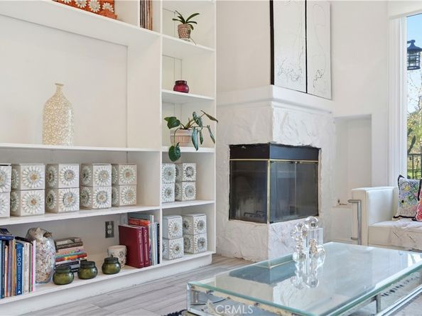 22350 Heritage Pass, Chatsworth CA 91311