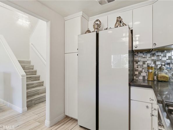 22350 Heritage Pass, Chatsworth CA 91311