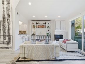 22350 Heritage Pass, Chatsworth CA 91311