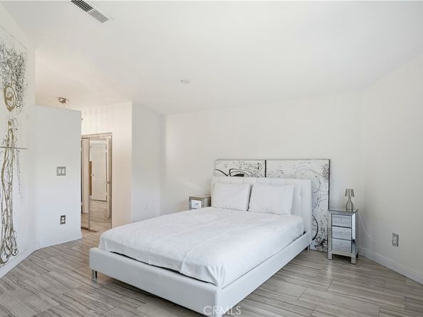 22350 Heritage Pass, Chatsworth CA 91311