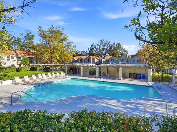 22350 Heritage Pass, Chatsworth CA 91311