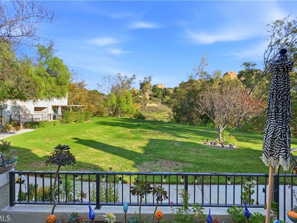 22350 Heritage Pass, Chatsworth CA 91311