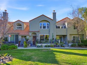 22350 Heritage Pass, Chatsworth CA 91311