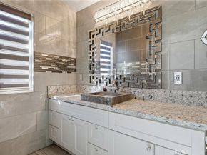 22350 Heritage Pass, Chatsworth CA 91311