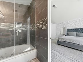 22350 Heritage Pass, Chatsworth CA 91311