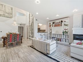 22350 Heritage Pass, Chatsworth CA 91311