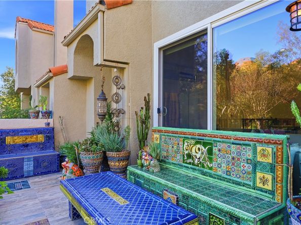 22350 Heritage Pass, Chatsworth CA 91311