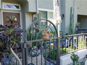 22350 Heritage Pass, Chatsworth CA 91311