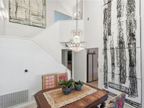 22350 Heritage Pass, Chatsworth CA 91311