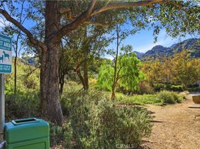 22350 Heritage Pass, Chatsworth CA 91311