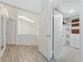 22350 Heritage Pass, Chatsworth CA 91311