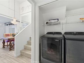 22350 Heritage Pass, Chatsworth CA 91311