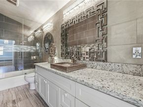 22350 Heritage Pass, Chatsworth CA 91311