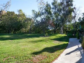 22350 Heritage Pass, Chatsworth CA 91311