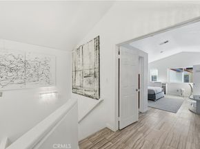 22350 Heritage Pass, Chatsworth CA 91311