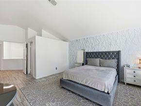 22350 Heritage Pass, Chatsworth CA 91311