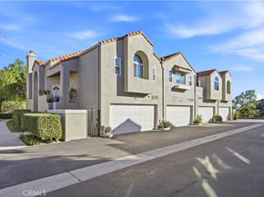 22350 Heritage Pass, Chatsworth CA 91311