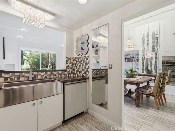 22350 Heritage Pass, Chatsworth CA 91311