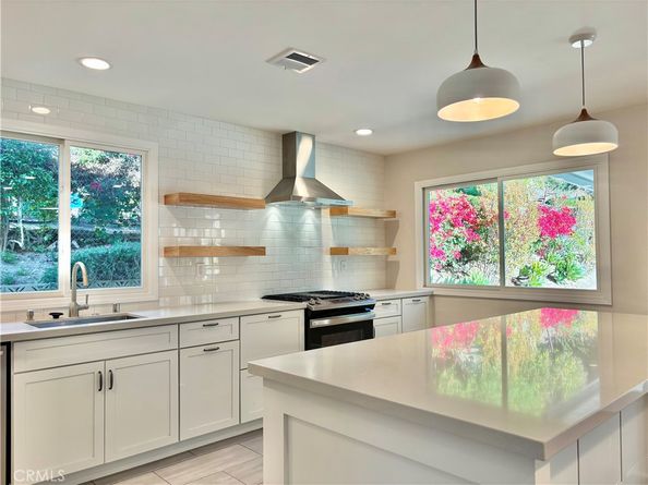 7063 Middlesbury Ridge Circle, West Hills CA 91307