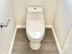 7063 Middlesbury Ridge Circle, West Hills CA 91307