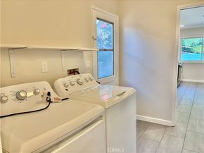 7063 Middlesbury Ridge Circle, West Hills CA 91307