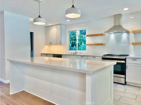 7063 Middlesbury Ridge Circle, West Hills CA 91307